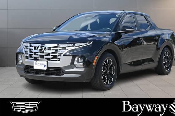 HYUNDAI SANTA CRUZ 2022 5NTJB4AE0NH012189 image HYUNDAI SANTA CRUZ 2022 5NTJB4AE0NH012189 image